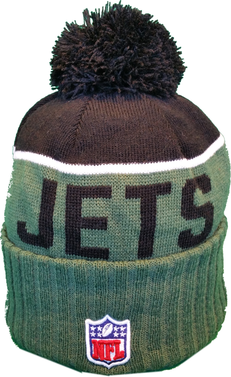 New york jets stocking cap shop