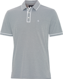 ORIGINAL PENGUIN ® Golf Earl Polo Asphalt