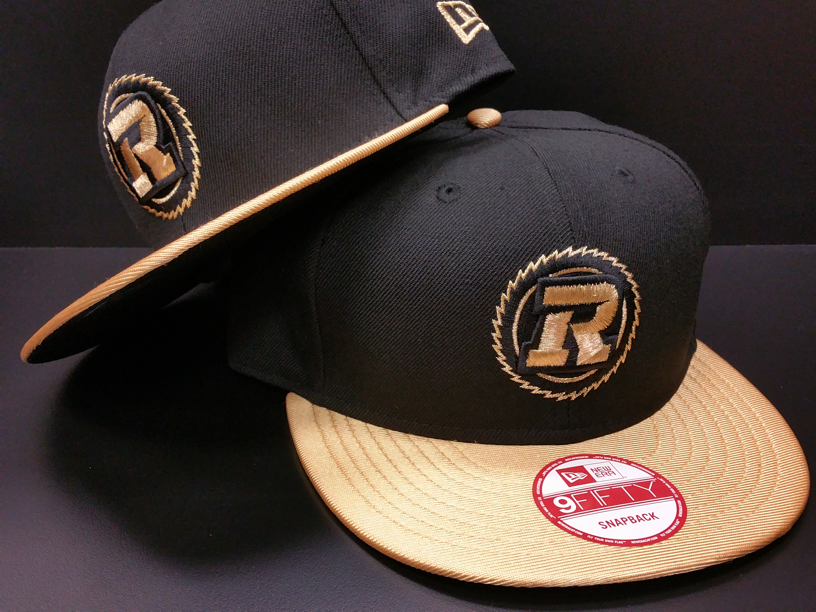 Exclusive snapbacks top