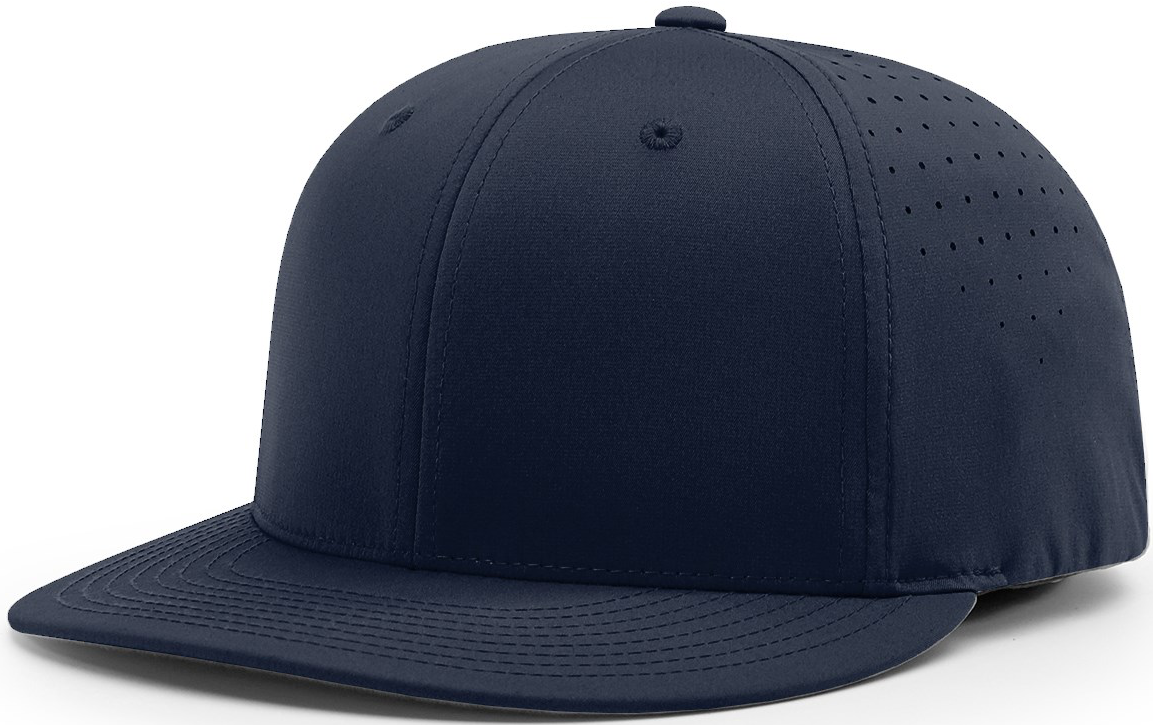 Richardson pts30 lite hotsell