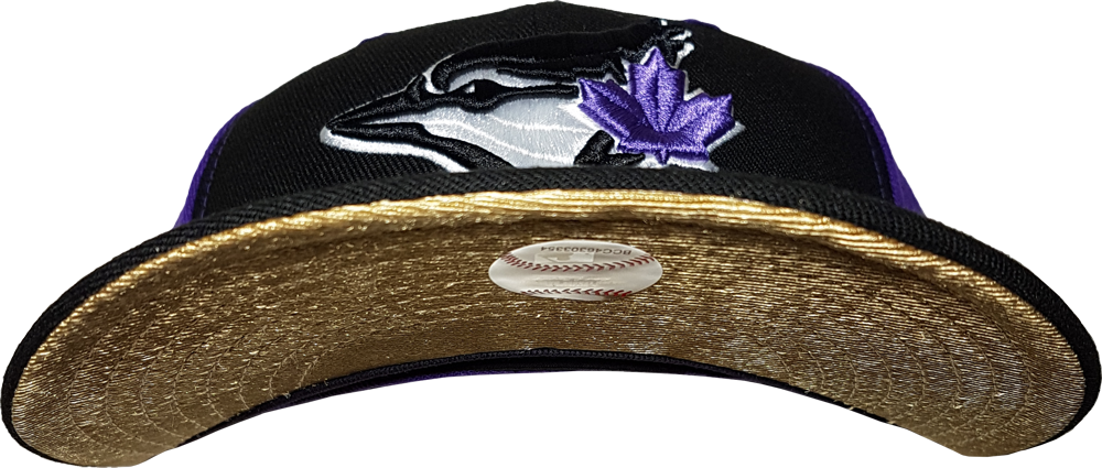 Custom online caps toronto