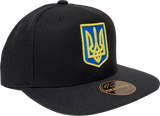 Ukraine Snapback Chivalry