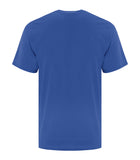 ATC™ Everyday Cotton T-Shirt Royal