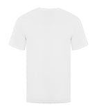 ATC™ Everyday Cotton T-Shirt White