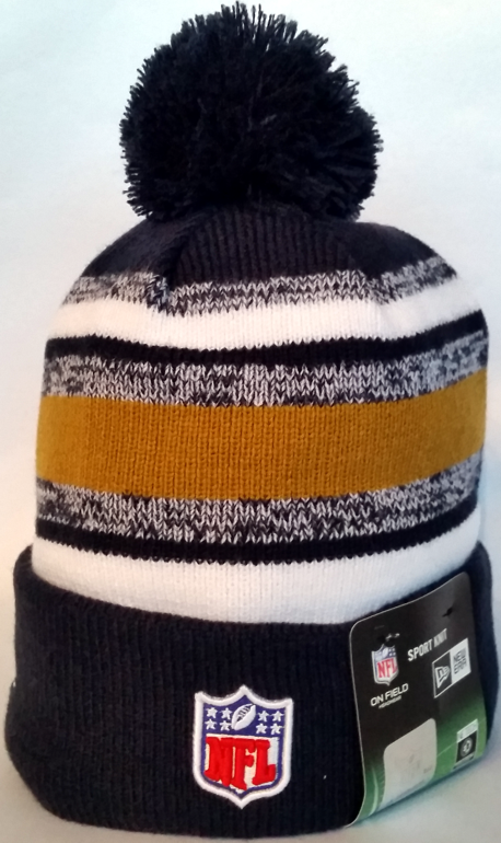 2014 nfl sideline hats clearance