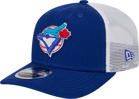 MLB Caps