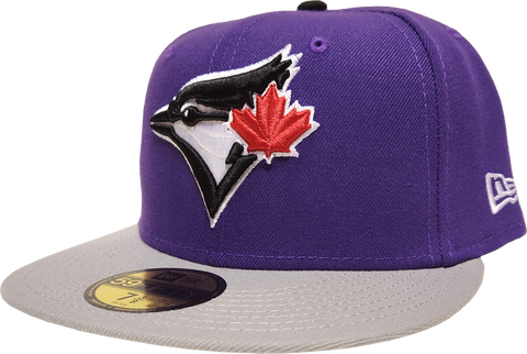 Toronto Blue Jays Caps