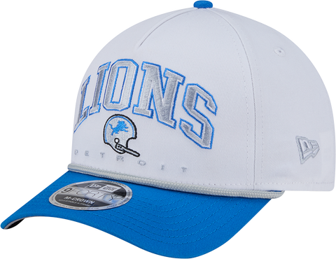 NFL Caps