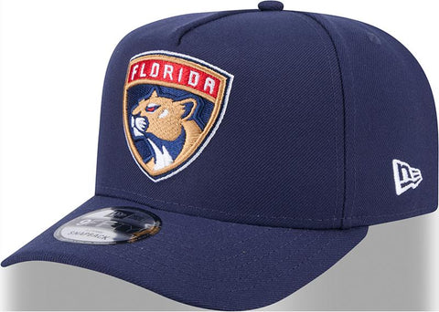 NHL CAPS