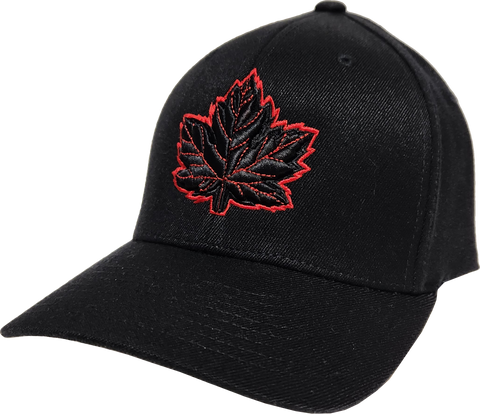 Canada Caps