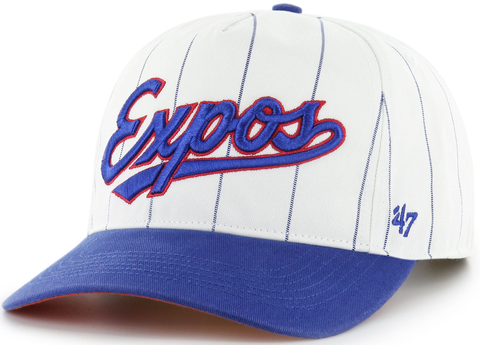 Montreal Expos