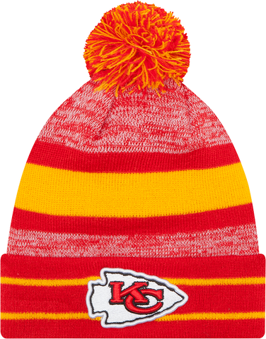 NFL TOQUES