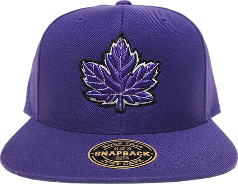 Canada Snapbacks