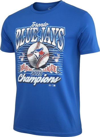 Toronto Blue Jays