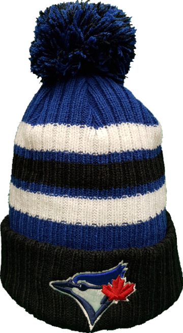 MLB Toques – More Than Just Caps Clubhouse