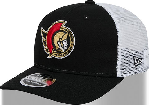 Ottawa Senators