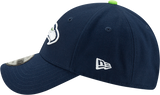 Seattle Seahawks 9Forty The League Adjustable