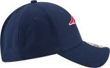 New England Patriots 9Forty The League Adjustable