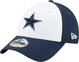 Dallas Cowboys 9FORTY Adjustable
