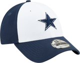 Dallas Cowboys 9FORTY Adjustable