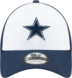 Dallas Cowboys 9FORTY Adjustable
