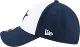Dallas Cowboys 9FORTY Adjustable