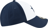 Dallas Cowboys 9FORTY Adjustable