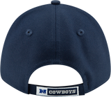 Dallas Cowboys 9FORTY Adjustable