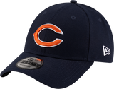 Chicago Bears 9Forty The League Adjustable