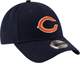 Chicago Bears 9Forty The League Adjustable