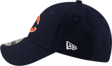 Chicago Bears 9Forty The League Adjustable