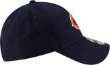 Chicago Bears 9Forty The League Adjustable