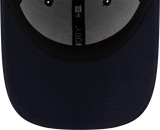 Chicago Bears 9Forty The League Adjustable