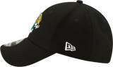 Jacksonville Jaguars 9Forty The League Adjustable