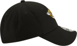 Jacksonville Jaguars 9Forty The League Adjustable