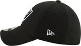 Las Vegas Raiders 39THIRTY Team Classic Stretch