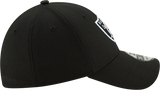 Las Vegas Raiders 39THIRTY Team Classic Stretch