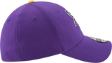 Minnesota Vikings 39THIRTY Team Classic Stretch