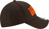 Cleveland Browns 9Forty The League Adjustable