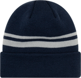 Dallas Cowboys Cuffed Knit Toque