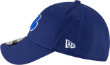 Montreal Expos 9Forty The League Adjustable