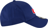Montreal Expos 9Forty The League Adjustable