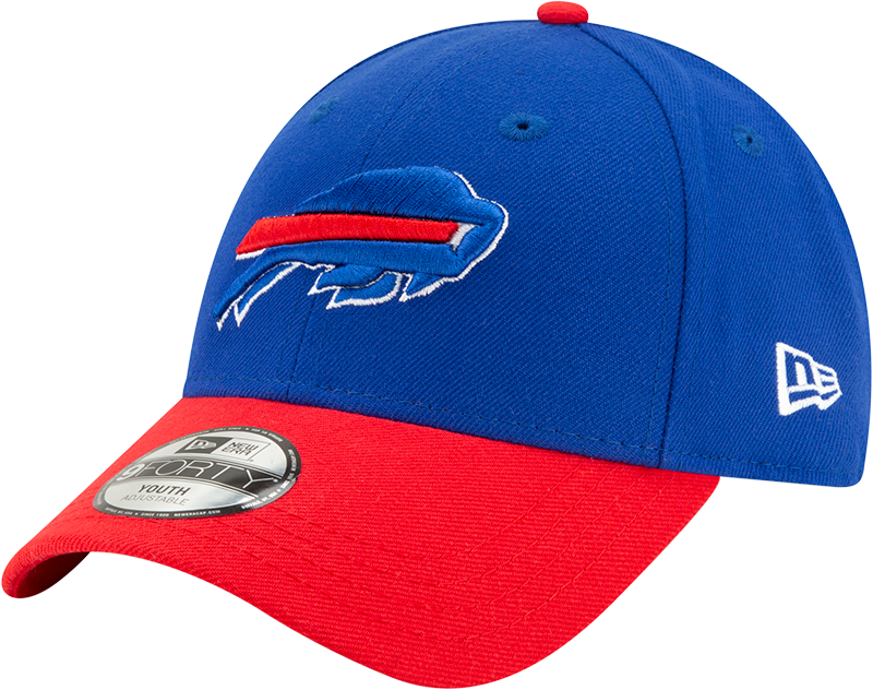 11355763_K9FORTY_JRTHELEAGUE_B