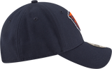 Chicago Bears 9Forty The League Alt Adjustable
