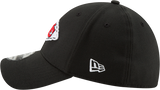 Kansas City Chiefs 39THIRTY Team Classic Stretch