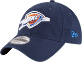 Oklahoma City Thunder New Era 9Twenty