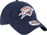 Oklahoma City Thunder New Era 9Twenty