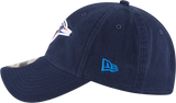 Oklahoma City Thunder New Era 9Twenty