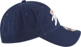 Oklahoma City Thunder New Era 9Twenty