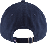 Oklahoma City Thunder New Era 9Twenty